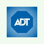 Logotipo de ADT