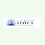 Logotipo de Cuidado & Estilo