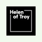 Logotipo de Helen of Troy